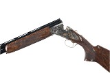 CG INVICTUS VII SPORTING GOLD 12 GAUGE - Image 9 of 13