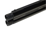 CG INVICTUS VII SPORTING GOLD 12 GAUGE - Image 12 of 13