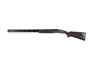 CG INVICTUS VII SPORTING GOLD 12 GAUGE - Image 2 of 13