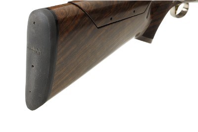 CG INVICTUS VII SPORTING GOLD 12 GAUGE - Image 13 of 13