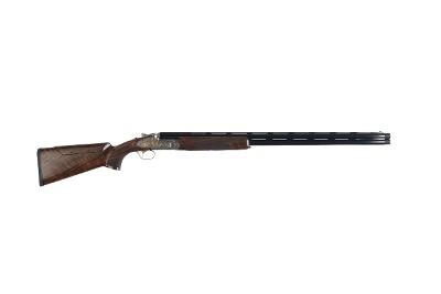 CG INVICTUS VII SPORTING GOLD 12 GAUGE - Image 1 of 13