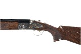 CG INVICTUS VII SPORTING GOLD 12 GAUGE - Image 6 of 13