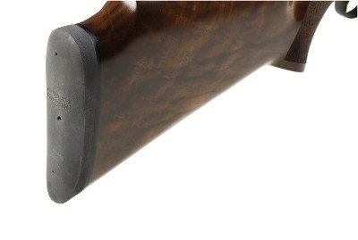 SYREN JULIA LTD SPORTING LH 20 GAUGE - Image 13 of 13