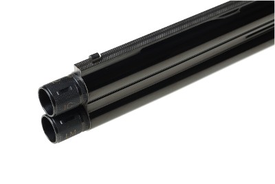 SYREN JULIA LTD SPORTING LH 20 GAUGE - Image 12 of 13