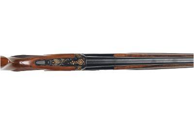 SYREN JULIA LTD SPORTING LH 20 GAUGE - Image 7 of 13