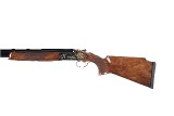 SYREN JULIA LTD SPORTING LH 20 GAUGE - Image 4 of 13
