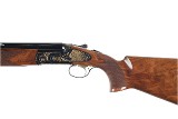 SYREN JULIA LTD SPORTING LH 20 GAUGE - Image 6 of 13