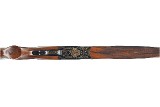 SYREN JULIA LTD SPORTING LH 20 GAUGE - Image 8 of 13