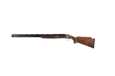 SYREN JULIA LTD SPORTING LH 20 GAUGE - Image 2 of 13