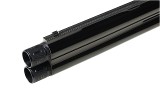 SYREN JULIA LTD SPORTING LH 20 GAUGE - Image 12 of 13