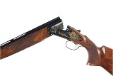SYREN JULIA LTD SPORTING LH 20 GAUGE - Image 9 of 13