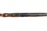 SYREN JULIA LTD SPORTING LH 20 GAUGE - Image 7 of 13