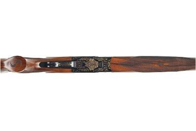 SYREN JULIA LTD SPORTING LH 20 GAUGE - Image 8 of 13
