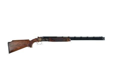 SYREN JULIA LTD SPORTING LH 20 GAUGE - Image 1 of 13
