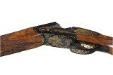 SYREN JULIA LTD SPORTING LH 20 GAUGE - Image 10 of 13