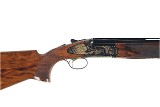 SYREN JULIA LTD SPORTING LH 20 GAUGE - Image 5 of 13