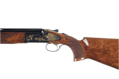 SYREN JULIA LTD SPORTING LH 20 GAUGE - Image 6 of 13