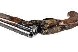 SYREN JULIA LTD SPORTING LH 20 GAUGE - Image 11 of 13