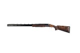 CAESAR GUERINI SUMMIT SPORTING 12 GAUGE LH - Image 2 of 13