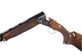 CAESAR GUERINI SUMMIT SPORTING 12 GAUGE LH - Image 9 of 13