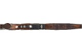 CAESAR GUERINI SUMMIT SPORTING 12 GAUGE LH - Image 8 of 13