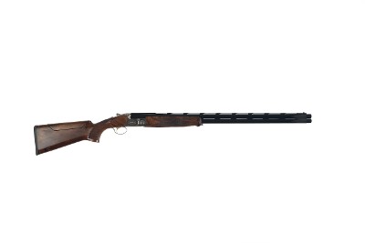 CAESAR GUERINI SUMMIT SPORTING 12 GAUGE LH - Image 1 of 13