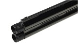 CAESAR GUERINI SUMMIT SPORTING 12 GAUGE LH - Image 12 of 13
