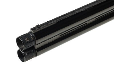 CAESAR GUERINI SUMMIT SPORTING 12 GAUGE LH - Image 12 of 13