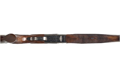 CAESAR GUERINI SUMMIT SPORTING 12 GAUGE LH - Image 8 of 13