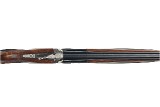 CAESAR GUERINI SUMMIT SPORTING 12 GAUGE LH - Image 7 of 13