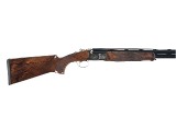 CAESAR GUERINI SUMMIT SPORTING 12 GAUGE LH - Image 3 of 13