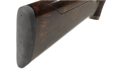 CAESAR GUERINI SUMMIT SPORTING 12 GAUGE LH - Image 13 of 13