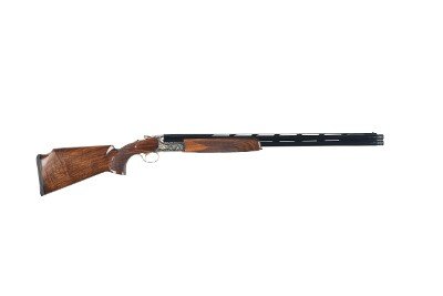 SYREN TEMPIO SPORTING 20 GAUGE - Image 1 of 13
