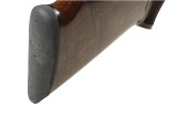 SYREN TEMPIO SPORTING 20 GAUGE - Image 13 of 13