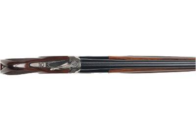 SYREN TEMPIO SPORTING 20 GAUGE - Image 7 of 13