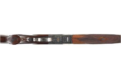 SYREN TEMPIO SPORTING 20 GAUGE - Image 8 of 13