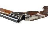 SYREN TEMPIO SPORTING 20 GAUGE - Image 11 of 13