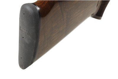 SYREN TEMPIO SPORTING 20 GAUGE - Image 13 of 13