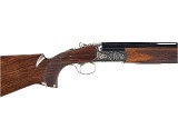 SYREN TEMPIO SPORTING 20 GAUGE - Image 5 of 13