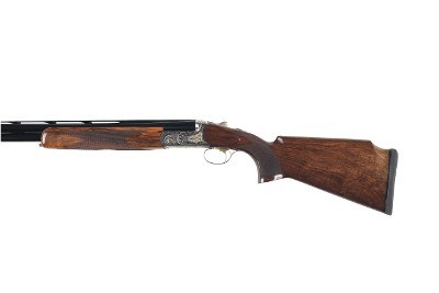 SYREN TEMPIO SPORTING 20 GAUGE - Image 4 of 13