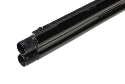 SYREN TEMPIO SPORTING 20 GAUGE - Image 12 of 13