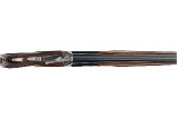 SYREN TEMPIO SPORTING 20 GAUGE - Image 7 of 13