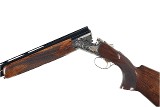 SYREN TEMPIO SPORTING 20 GAUGE - Image 9 of 13