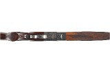 SYREN TEMPIO SPORTING 20 GAUGE - Image 8 of 13