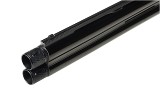 SYREN TEMPIO SPORTING 20 GAUGE - Image 12 of 13