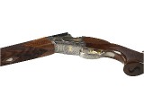 SYREN TEMPIO SPORTING 20 GAUGE - Image 10 of 13