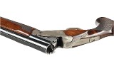 TRISTAR TT15 SPORTING 12 GAUGE - Image 11 of 13