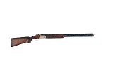 TRISTAR TT15 SPORTING 12 GAUGE - Image 1 of 13