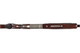 TRISTAR TT15 SPORTING 12 GAUGE - Image 8 of 13