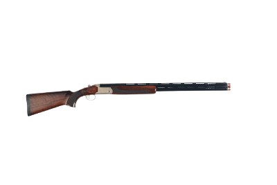 TRISTAR TT15 SPORTING 12 GAUGE - Image 1 of 13